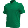 Tidal Green