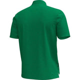 Tidal Green