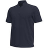 Midnight Navy