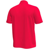 Racer Red