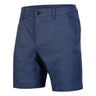 Midnight Navy