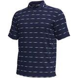 Midnight Navy