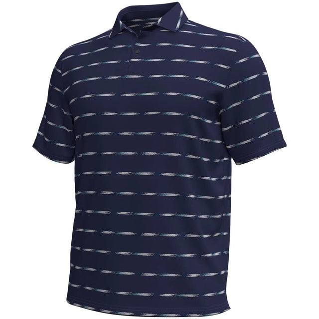 Midnight Navy