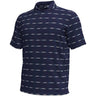 Midnight Navy