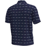Midnight Navy