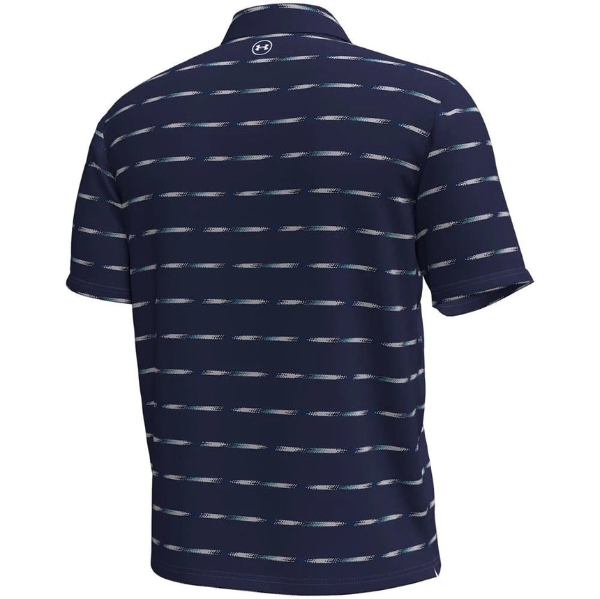 Midnight Navy