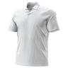 Under Armour Drive Chill Pillar Print Golf Polo