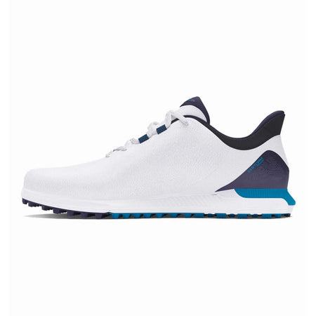 Under Armour Men's Drive Fade SL Golf Shoes – Golf HQ