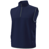 Midnight Navy