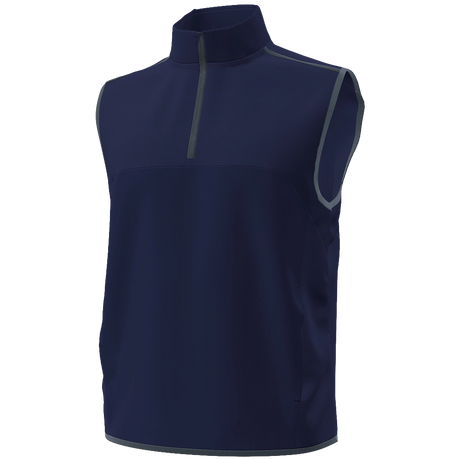 Midnight Navy