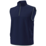 Midnight Navy