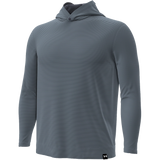 Downpour Grey