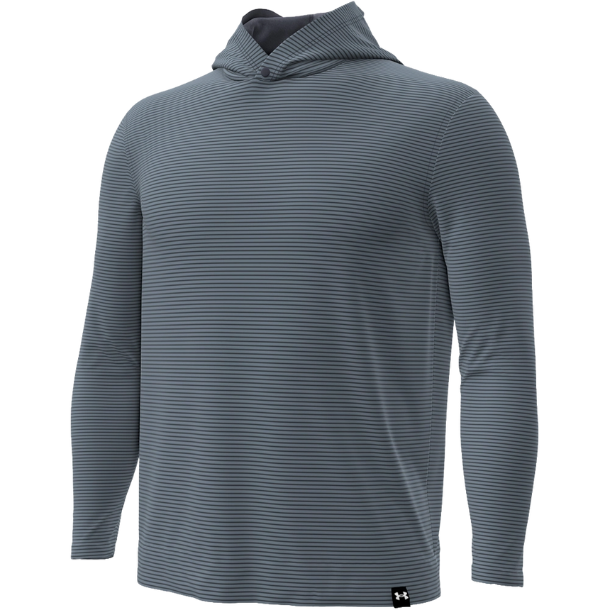 Downpour Grey