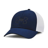 Marine Midnight Navy