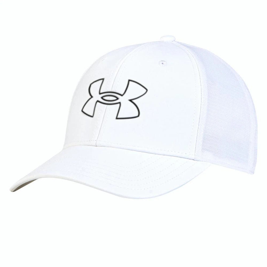 White/Accent