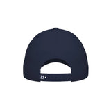 Midnight Navy