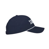 Midnight Navy