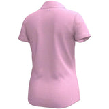 Stellar Pink