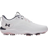 White/Midnight Navy