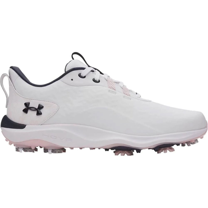 White/Midnight Navy