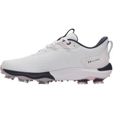 White/Midnight Navy