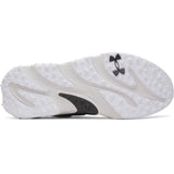 Black/Castlerock