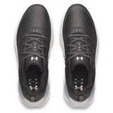 Black/Castlerock