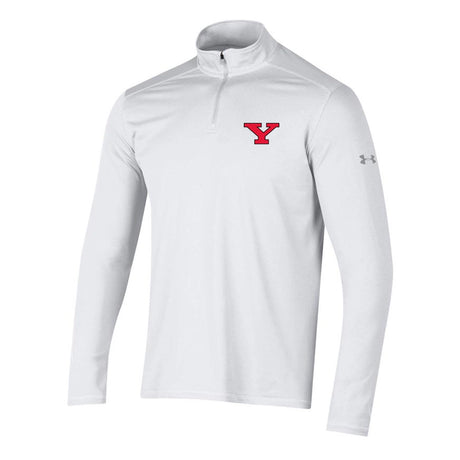 Under Armour NCAA Tech Golf 1/4 Zip - Youngstown State University