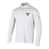 Under Armour NCAA Tech Golf 1/4 Zip - Youngstown State University