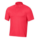 Under Armour Playoff 3.0 Heather Polo