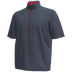 Downpour Grey