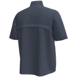 Downpour Grey