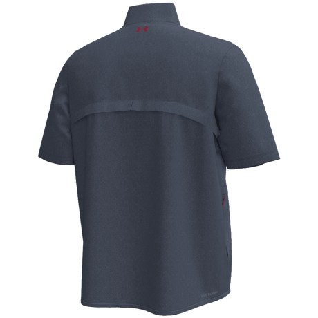 Downpour Grey