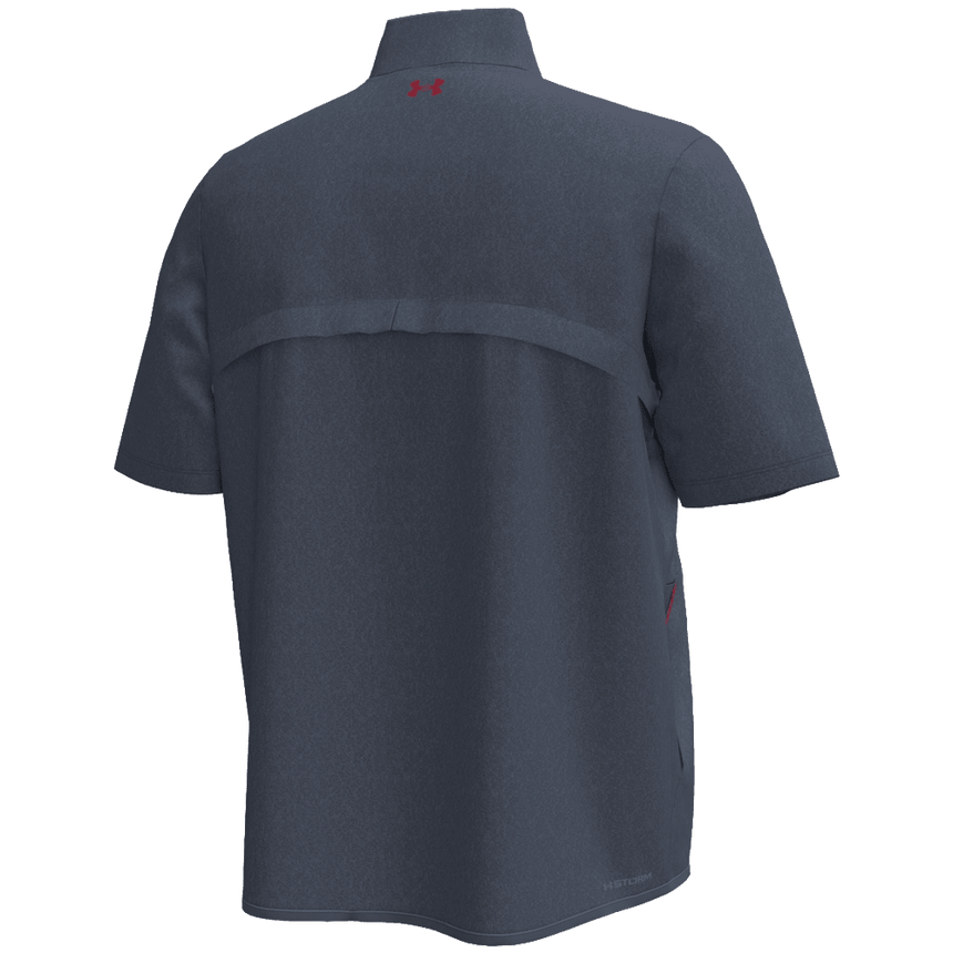 Downpour Grey