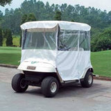 Universal Full Golf Cart Cover