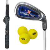 US Kids RS36 Yard Club