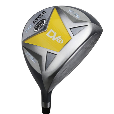 US Kids UL42-s DV3 Driver