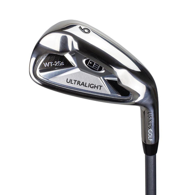 US Kids UL45-s 9 Iron