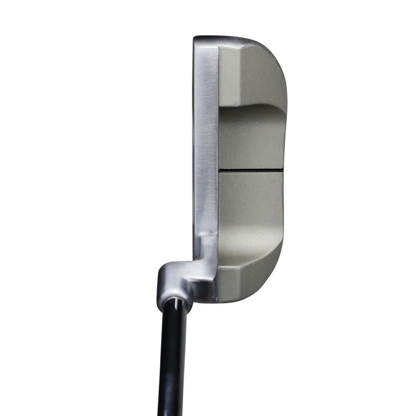 US Kids UL45-S Longleaf Putter