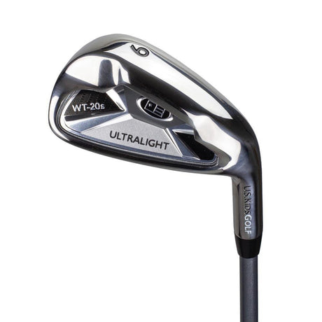 US Kids UL51-s 9 Iron
