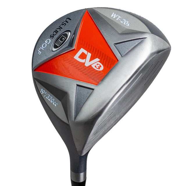 US Kids UL51-s DV3 Driver