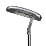 US Kids UL54-S Longleaf Putter