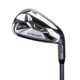US Kids UL57-s 9 Iron
