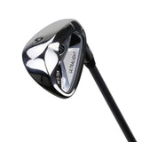US Kids UL57-s 9 Iron