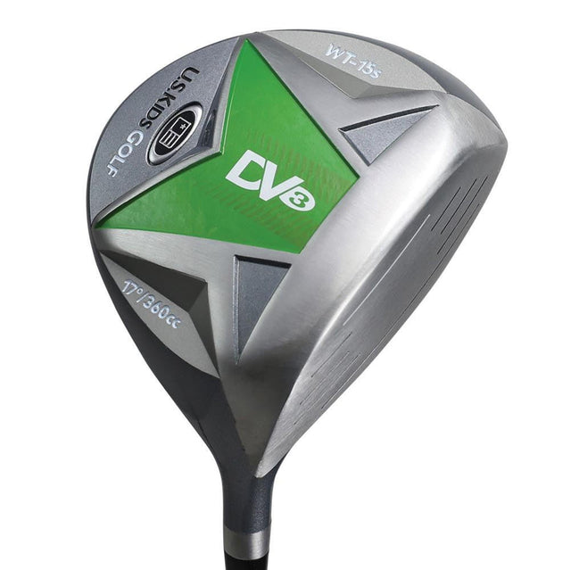 US Kids UL57-s DV3 Driver