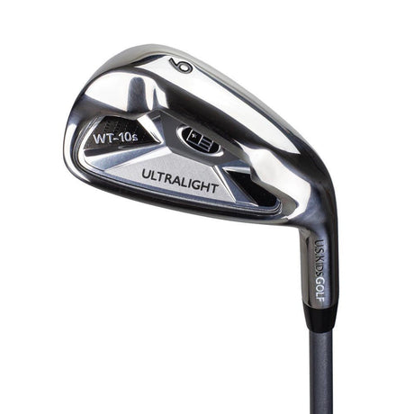 US Kids UL63-s 9 Iron