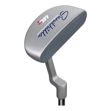 US Kids UL7 Putter