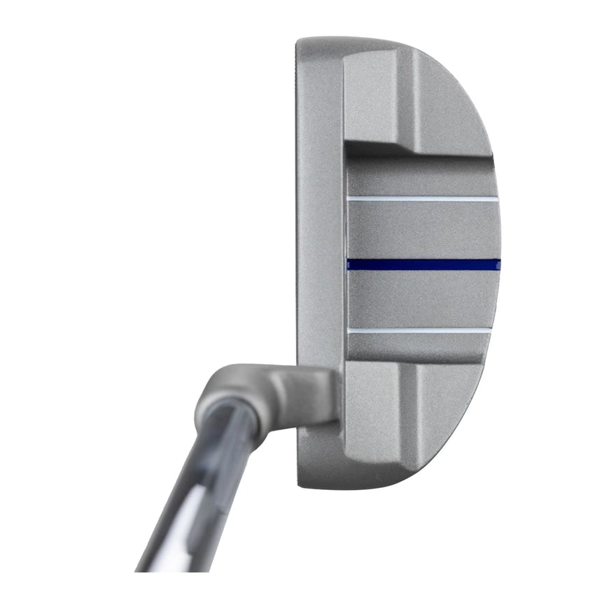 US Kids UL7 Putter