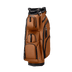 Heritage Brown