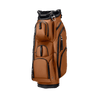 Heritage Brown